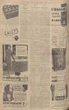 Nottingham Evening Post Friday 27 November 1936 Page 6