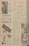 Nottingham Evening Post Friday 27 November 1936 Page 10