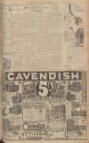 Nottingham Evening Post Friday 27 November 1936 Page 11