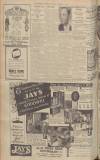 Nottingham Evening Post Friday 27 November 1936 Page 12