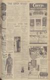 Nottingham Evening Post Friday 27 November 1936 Page 13