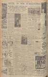 Nottingham Evening Post Friday 27 November 1936 Page 14