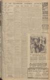 Nottingham Evening Post Friday 27 November 1936 Page 15