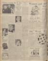 Nottingham Evening Post Saturday 28 November 1936 Page 4