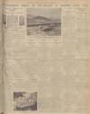 Nottingham Evening Post Saturday 28 November 1936 Page 7