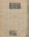 Nottingham Evening Post Saturday 28 November 1936 Page 8