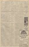 Nottingham Evening Post Monday 14 December 1936 Page 3