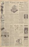 Nottingham Evening Post Monday 14 December 1936 Page 4