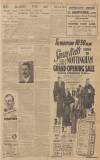 Nottingham Evening Post Monday 14 December 1936 Page 5