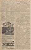 Nottingham Evening Post Monday 14 December 1936 Page 6