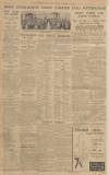 Nottingham Evening Post Monday 14 December 1936 Page 8