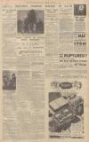 Nottingham Evening Post Monday 14 December 1936 Page 9
