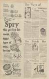 Nottingham Evening Post Wednesday 02 December 1936 Page 4