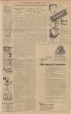 Nottingham Evening Post Wednesday 02 December 1936 Page 5