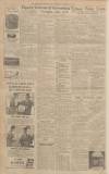 Nottingham Evening Post Wednesday 02 December 1936 Page 6