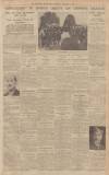 Nottingham Evening Post Wednesday 02 December 1936 Page 7