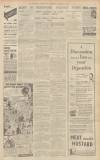 Nottingham Evening Post Wednesday 02 December 1936 Page 9