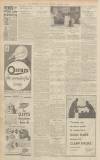 Nottingham Evening Post Wednesday 02 December 1936 Page 10