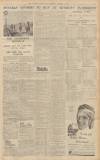 Nottingham Evening Post Wednesday 02 December 1936 Page 11