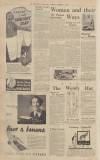 Nottingham Evening Post Thursday 03 December 1936 Page 4