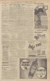 Nottingham Evening Post Thursday 03 December 1936 Page 5
