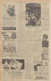 Nottingham Evening Post Thursday 03 December 1936 Page 6