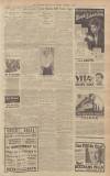 Nottingham Evening Post Thursday 03 December 1936 Page 7