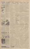 Nottingham Evening Post Thursday 03 December 1936 Page 8