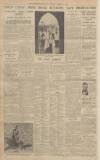 Nottingham Evening Post Thursday 03 December 1936 Page 10