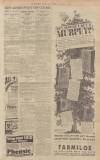 Nottingham Evening Post Thursday 03 December 1936 Page 11