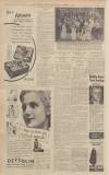 Nottingham Evening Post Thursday 03 December 1936 Page 12