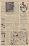 Nottingham Evening Post Thursday 03 December 1936 Page 13