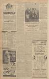 Nottingham Evening Post Thursday 03 December 1936 Page 14