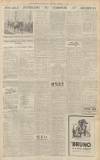Nottingham Evening Post Thursday 03 December 1936 Page 15