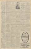 Nottingham Evening Post Wednesday 09 December 1936 Page 3