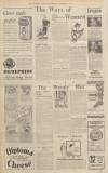 Nottingham Evening Post Wednesday 09 December 1936 Page 4