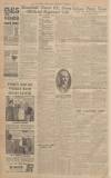 Nottingham Evening Post Wednesday 09 December 1936 Page 6
