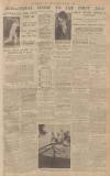 Nottingham Evening Post Wednesday 09 December 1936 Page 7