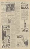 Nottingham Evening Post Wednesday 09 December 1936 Page 9
