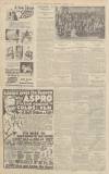 Nottingham Evening Post Wednesday 09 December 1936 Page 10
