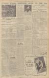 Nottingham Evening Post Wednesday 09 December 1936 Page 11