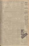 Nottingham Evening Post Thursday 10 December 1936 Page 3