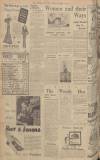 Nottingham Evening Post Thursday 10 December 1936 Page 4