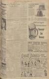 Nottingham Evening Post Thursday 10 December 1936 Page 5