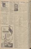 Nottingham Evening Post Thursday 10 December 1936 Page 6