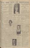 Nottingham Evening Post Thursday 10 December 1936 Page 7