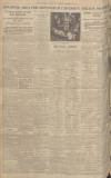 Nottingham Evening Post Thursday 10 December 1936 Page 8