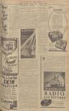 Nottingham Evening Post Thursday 10 December 1936 Page 9