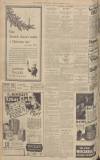 Nottingham Evening Post Thursday 10 December 1936 Page 10