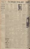 Nottingham Evening Post Thursday 10 December 1936 Page 12
